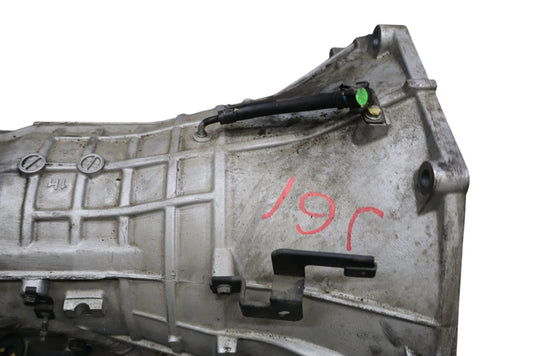 12-14 Hyundai Equus 5.0L Auto Automatic Transmission Tranny 00268-4E060 OEM