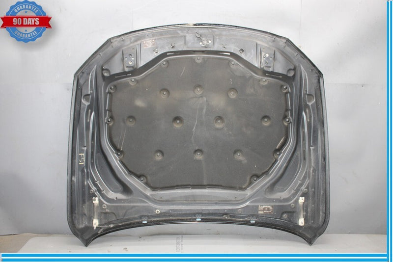 Load image into Gallery viewer, 09-15 BMW 740i 750Li F01 F02 Hood Bonnet Shell Cover Panel Oem
