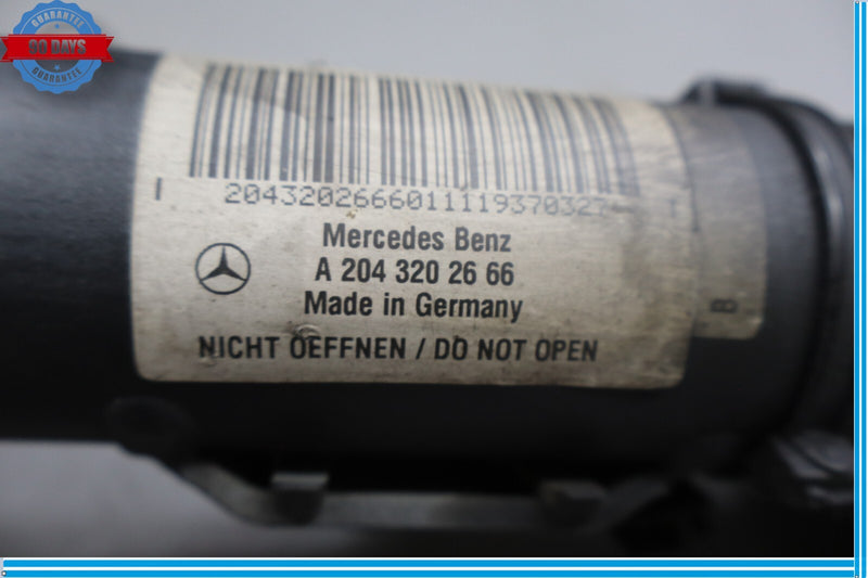 Load image into Gallery viewer, 08-17 Mercedes  C250 C350 W212 Front Right or Left Shock Strut Absorber OEM
