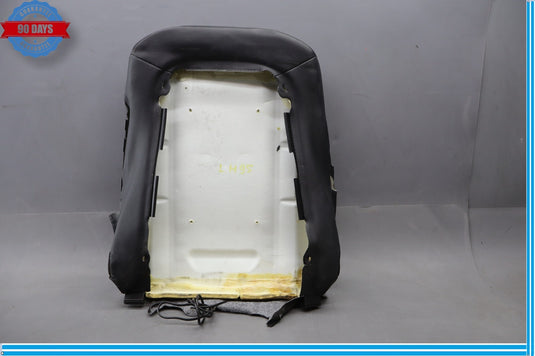 08-14 Mercedes W204 C250 C350 Front Left Driver Side Upper Seat Cushion Oem