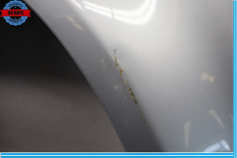 Load image into Gallery viewer, 09-13 Audi A3 A3 Quattro Front Left Driver Side Fender Cover Assembly Oem
