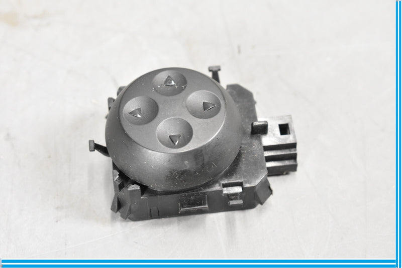 Load image into Gallery viewer, 10-13 Mercedes E350 E550 Front Left Driver Seat Level Adjustment Switch Oem
