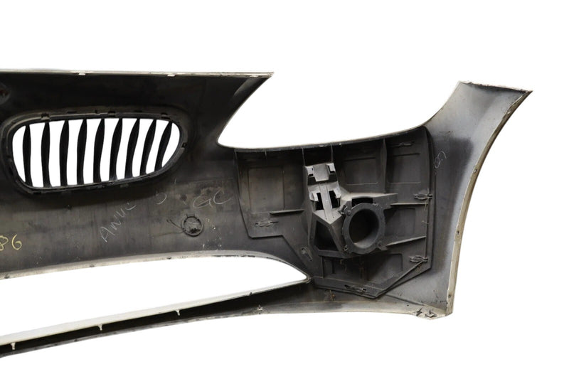 Load image into Gallery viewer, 03-04 BMW E85 Z4 Front Lower Bumper Cover Panel Assembly 51117188347 OEM
