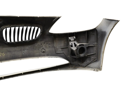 03-04 BMW E85 Z4 Front Lower Bumper Cover Panel Assembly 51117188347 OEM