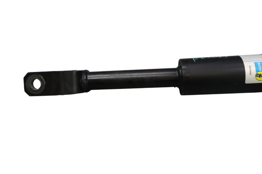 11-16 BMW 528i 535i GT xDrive Front Left Side Strut Shock Absorber Oem