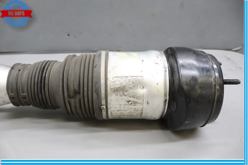Load image into Gallery viewer, 13-19 Mercedes X166 GL450 GL550 Front Left Driver Side Shock Strut Absorber Oem
