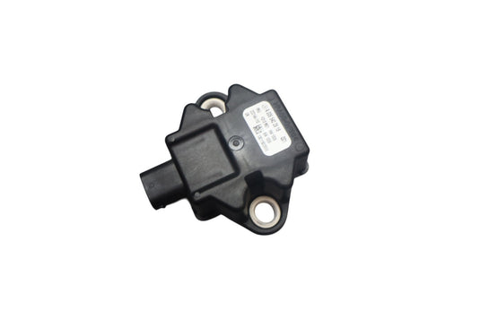 06-19 Mercedes X164 ML350 GL450 Yaw Turn Rate Sensor Control Module Unit Oem