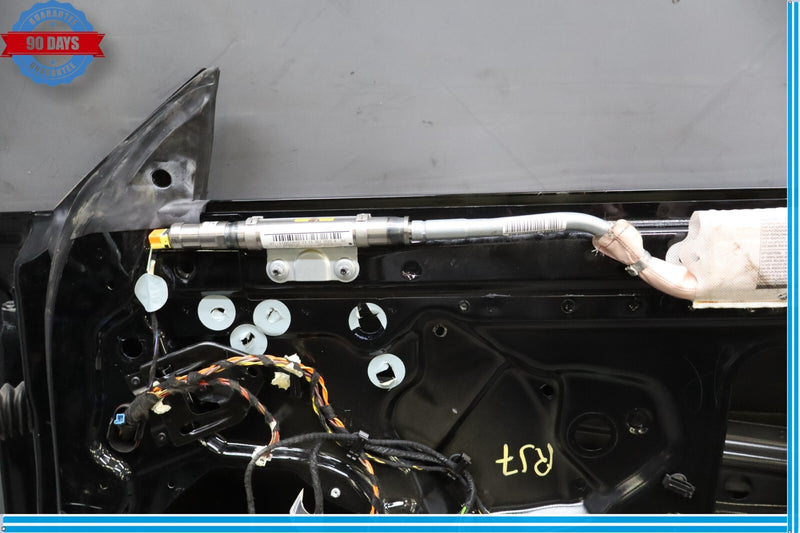 Load image into Gallery viewer, 12-20 Mercedes R172 SLK250 SLK350 Right Exterior Door Shell Panel Panel Oem
