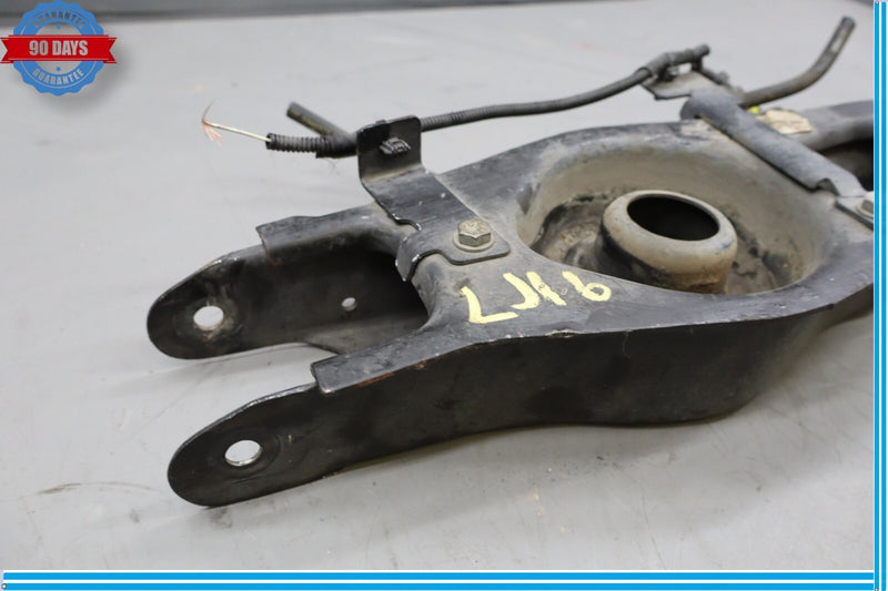Load image into Gallery viewer, 14-20 Maserati Ghibli Rear Left Driver Side Lower Suspension Control Arm Oem
