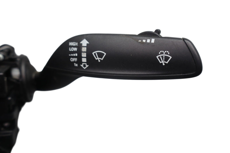 Load image into Gallery viewer, 12-18 Audi A7 A7 Quattro RS7 Steering Column Wiper &amp; Turn Combination Switch Oem
