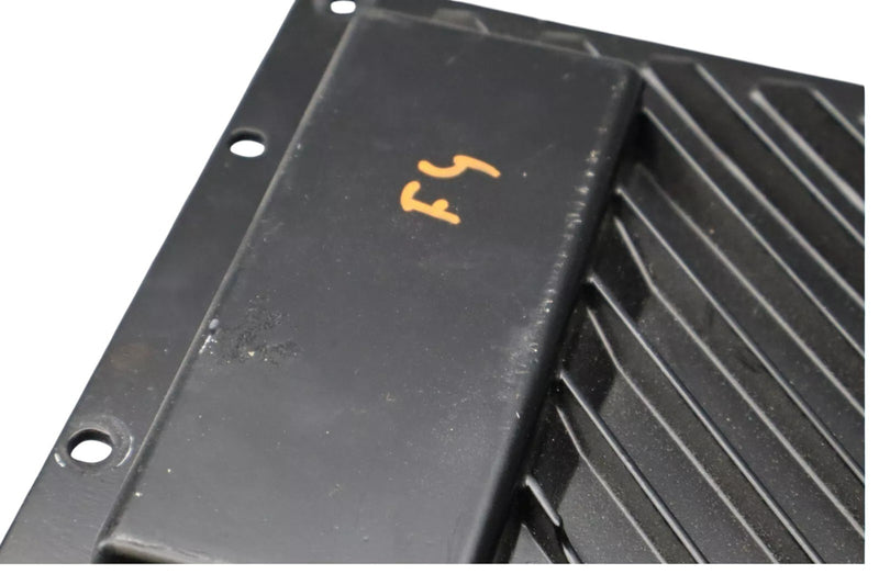 Load image into Gallery viewer, 10-13 Jaguar XJ XJL X351 Radio Audio Stereo Sound Amp Amplifier AW9319C164AP Oem
