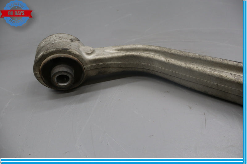 Load image into Gallery viewer, 14-20 Maserati Ghibli S Front Right Side Upper Suspension Control Arm Oem
