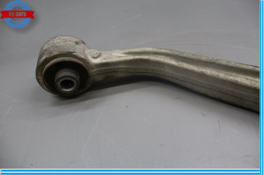 14-20 Maserati Ghibli S Front Right Side Upper Suspension Control Arm Oem