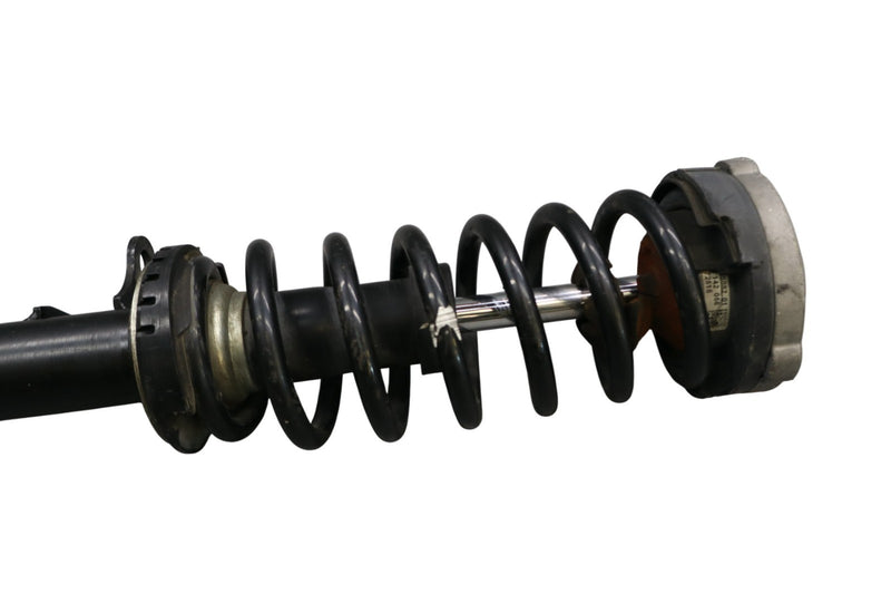 Load image into Gallery viewer, 11-16 BMW 528i 535i GT xDrive Front Left Side Strut Shock Absorber Oem
