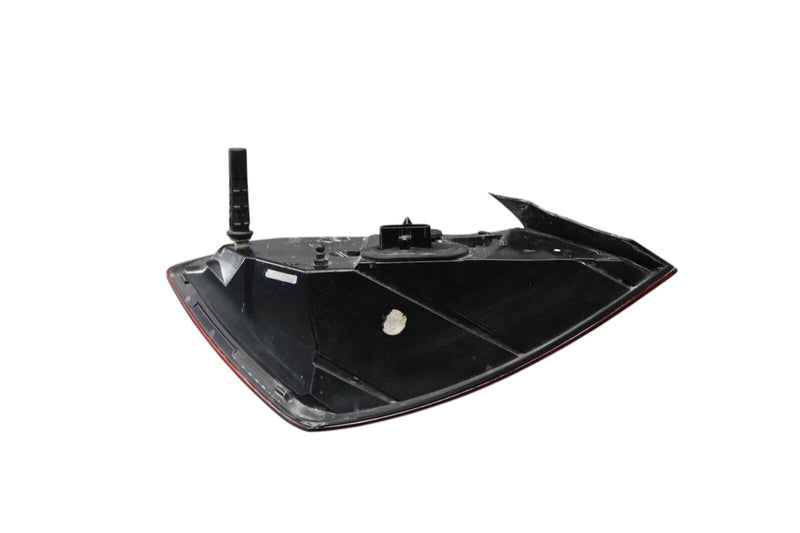 Load image into Gallery viewer, 14-17 Maserati Ghibli Rear Right Side Trunk Outer Taillight Tail Lamp Assy Oem
