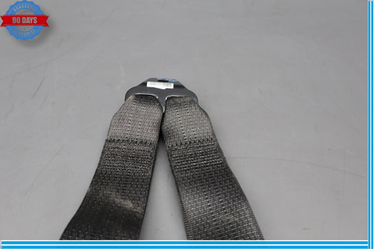18-21 Buick Enclave Rear 3rd Row Seat Belt Center Buckle 84438642 Oem