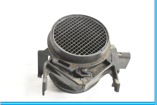 00-06 Mercedes S500 SL500 CL500 MAF Mass Air Flow Sensor Meter Tube Assembly OEM