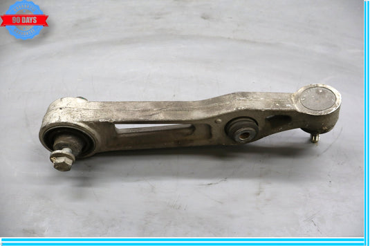 12-20 Tesla Model S Front Right Side Lower Control Arm 1048951-00-A Oem