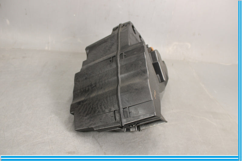 Load image into Gallery viewer, 11-17 Infiniti QX56 QX80 Rear Audio Subwoofer Sub Woofer Bose Oem
