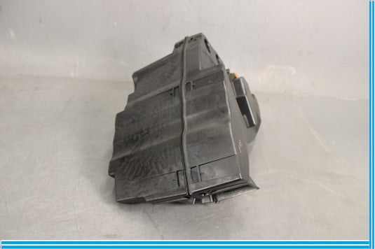 11-17 Infiniti QX56 QX80 Rear Audio Subwoofer Sub Woofer Bose Oem