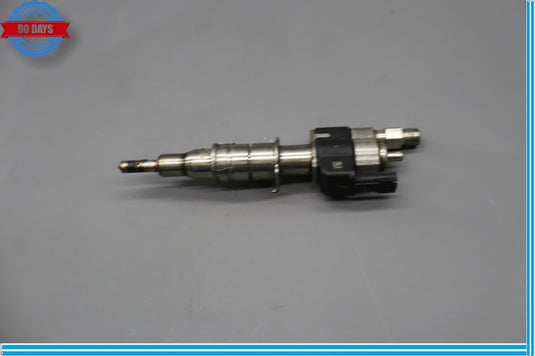 07-17 BMW 750Li 750Li xDrive Engine Motor Fuel Injection Injector 7585261 Oem
