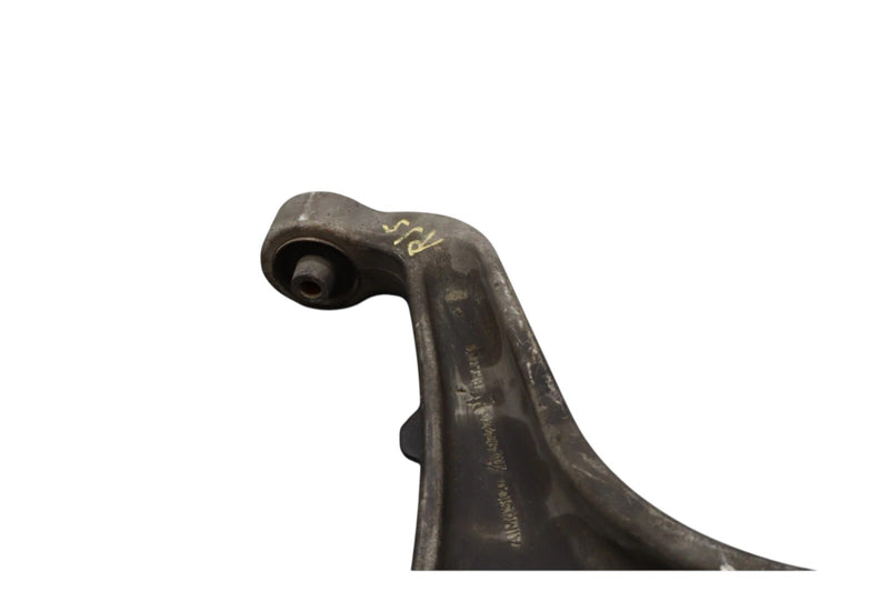 Load image into Gallery viewer, 14-20 Maserati Ghibli Front Right Side Lower Control Arm 06700071790 OEM
