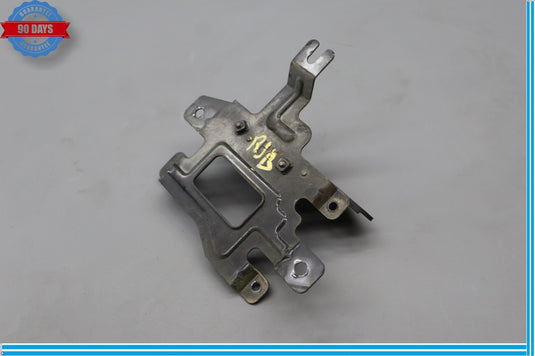 15-19 Hyundai Genesis G80 Right Side Blind Spot Radar Sensor Bracket Oem