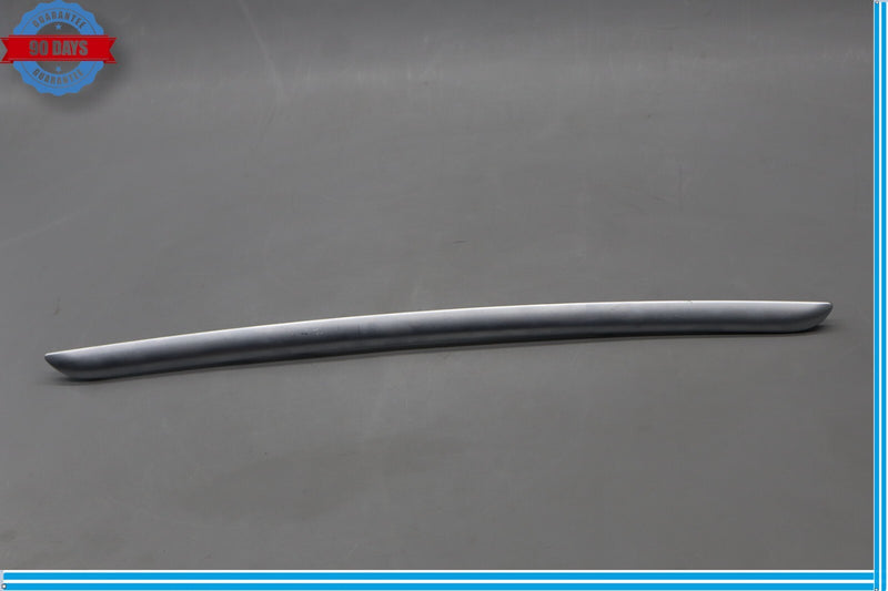 Load image into Gallery viewer, 06-12 Mercedes X164 GL550 ML350 Right Side Center Console Trim 1646830270 Oem
