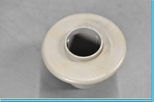 06-10 Volvo C70 Front Left Driver Side Seat Adjust Knob 08613312 Oem