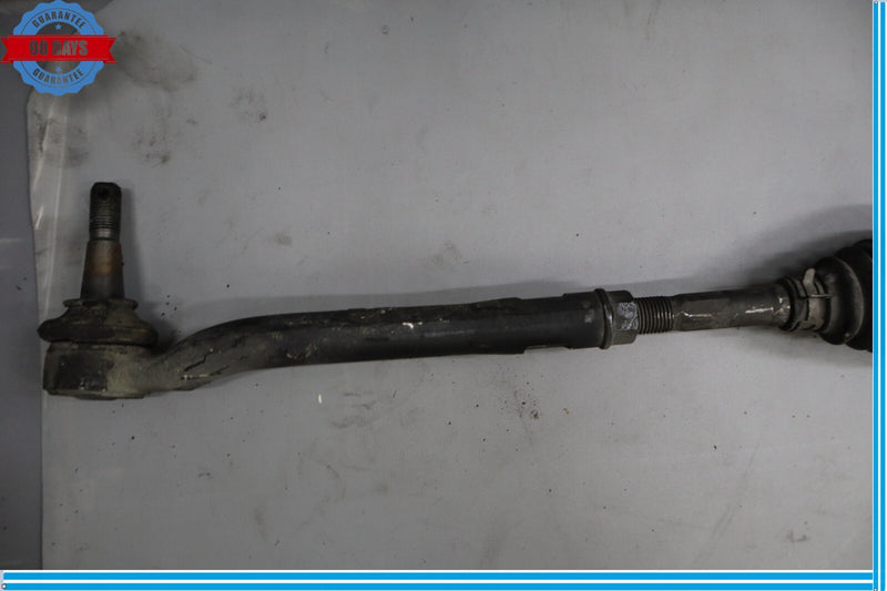 Load image into Gallery viewer, 07-12 Lexus LS460 LS460L Power Steering Rack &amp; Pinion Assembly Oem
