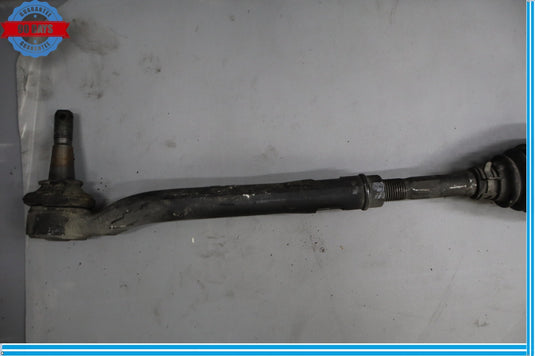 07-12 Lexus LS460 LS460L Power Steering Rack & Pinion Assembly Oem