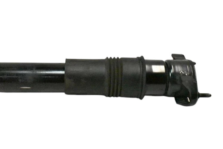 Load image into Gallery viewer, 07-12 Mercedes X164 GL450 GL550 Rear Right Passenger Shock Strut Absorber Oem
