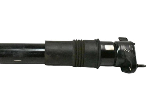 07-12 Mercedes X164 GL450 GL550 Rear Right Passenger Shock Strut Absorber Oem