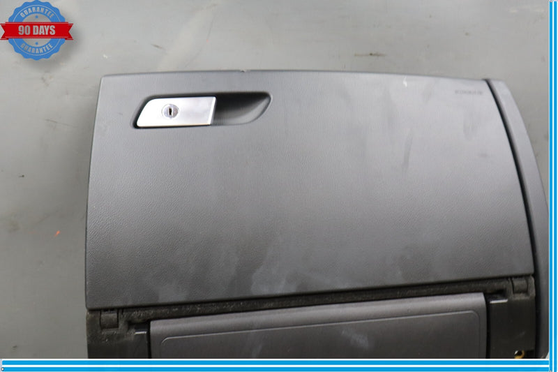 Load image into Gallery viewer, 12-15 Audi A7 Quattro Dash Glovebox Glove Box Storage Compartment Assembly Oem
