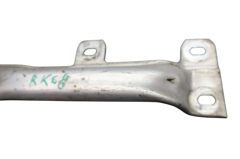 Load image into Gallery viewer, 11-16 BMW 535i 528i 550i f10 Front Right Reinforcement Support Bracket Oem
