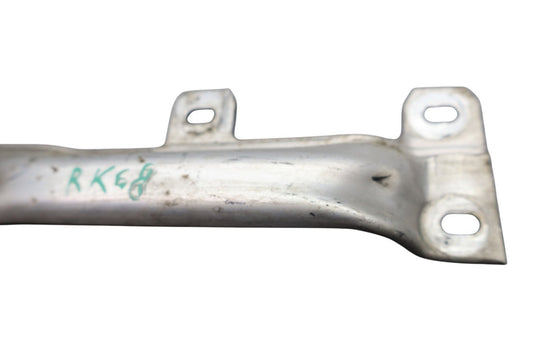 11-16 BMW 535i 528i 550i f10 Front Right Reinforcement Support Bracket Oem