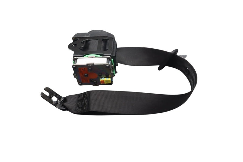 Load image into Gallery viewer, 12-18 Audi A7 S7 Quattro C7 Rear Right Side Seat Belt Retractor 4G0857805C Oem

