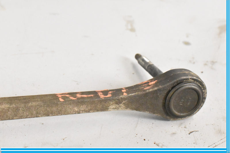 Load image into Gallery viewer, 04-12 Bentley Continental GT Rear Left Driver Suspension Control Arm Oem
