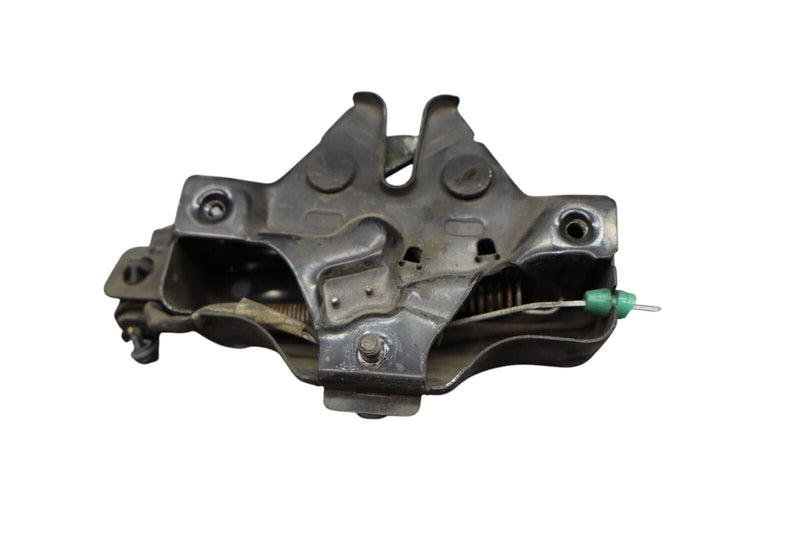 Load image into Gallery viewer, 07-17 Lexus LS460 LS460L Front Hood Bonnet Lock Latch Actuator 53510-50102 Oem
