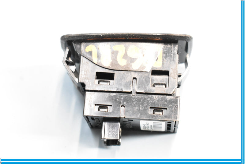 Load image into Gallery viewer, 12-18 BMW 320i 328i 428i Rear Left Side Window Switch Control Button Oem
