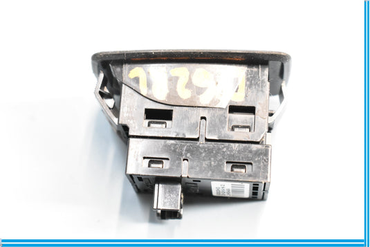 12-18 BMW 320i 328i 428i Rear Left Side Window Switch Control Button Oem