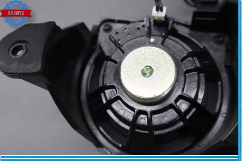 Load image into Gallery viewer, 10-13 Mercedes W221 S550 S400 Front Right Passenger Side Door Speaker Oem
