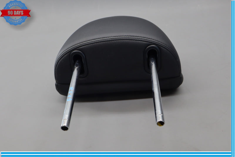 Load image into Gallery viewer, 07-09 Lexus LS460 LS460L Front Right Passenger Side Seat Head Rest Headrest Oem
