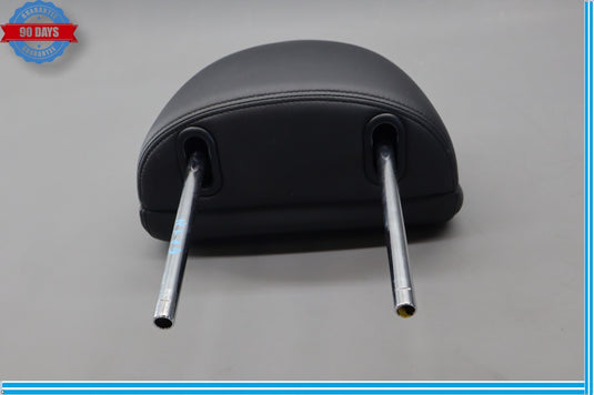 07-09 Lexus LS460 LS460L Front Right Passenger Side Seat Head Rest Headrest Oem