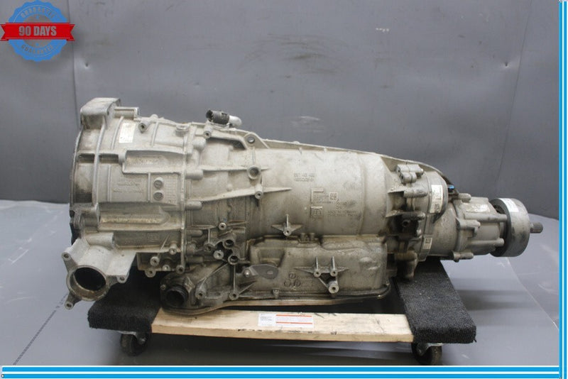 Load image into Gallery viewer, 2013-2015 Audi A6 2.0l Automatic Transmission Assembly
