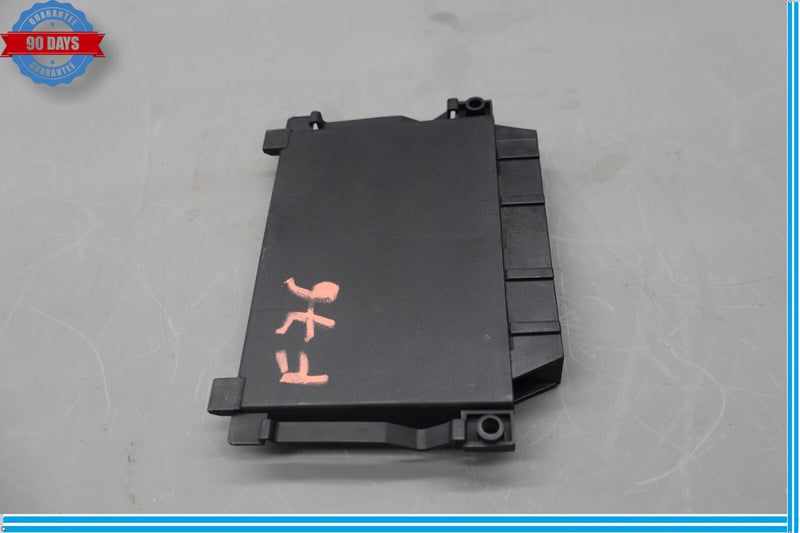 Load image into Gallery viewer, 03-06 Mercedes R230 SL500 SL55 Park Parking Assist Control Module 2305452632 Oem
