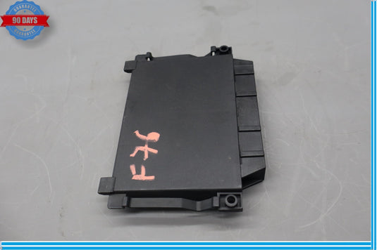 03-06 Mercedes R230 SL500 SL55 Park Parking Assist Control Module 2305452632 Oem