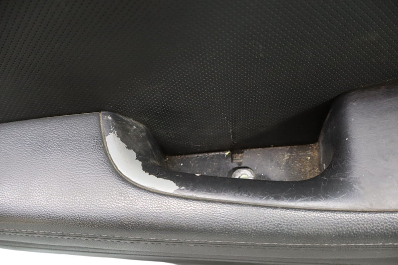 Load image into Gallery viewer, 15-17 Hyundai Genesis G80 Front Left Driver Side Interior Door Panel Trim Oem
