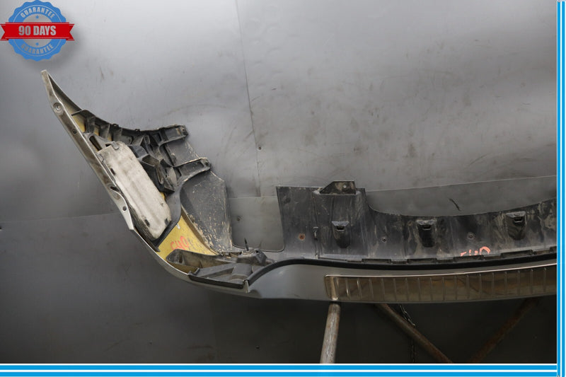 Load image into Gallery viewer, 06-08 Mercedes W164 ML320 ML500 Base Rear Bumper Cover Assembly  Oem
