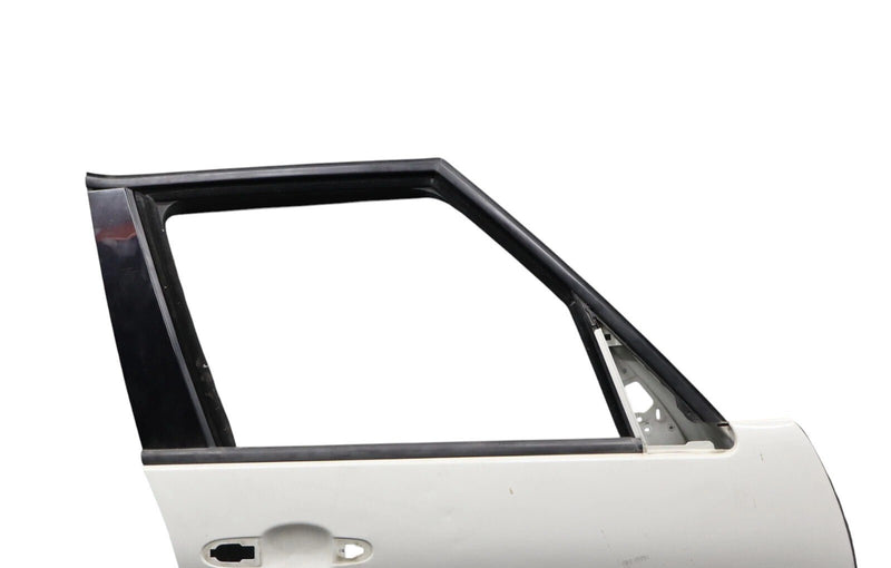 Load image into Gallery viewer, 14-19 Fiat 500L Front Right Passenger Side Outer Door Shell Panel 210235770 Oem
